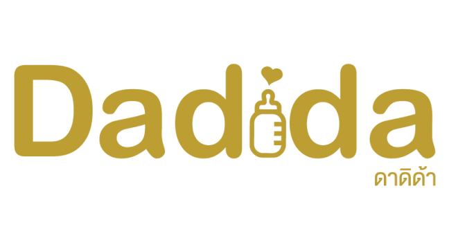 Dadida