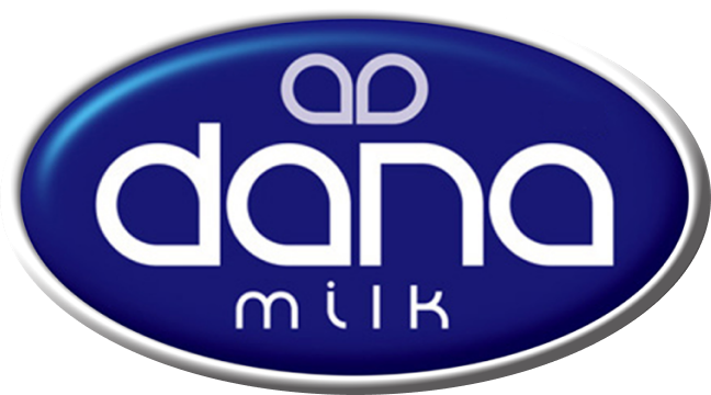 Dana Milk