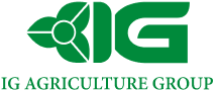 IG Agriculture Icon