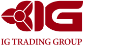 IG Trading Icon