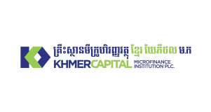 Khmer Capital