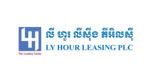 Lyhour Leasing
