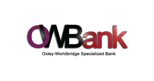 OW Bank