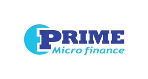Prime Microfinance