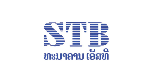 STB Thai