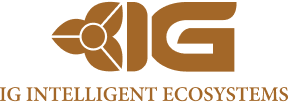 IG Agriculture Icon