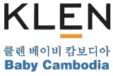 Klen