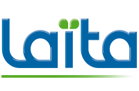 Laita1